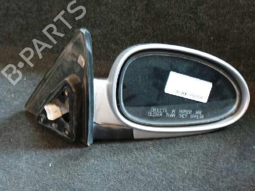 Used Right mirror DAEWOO NUBIRA Saloon (J100) [1997-2025]  5690295