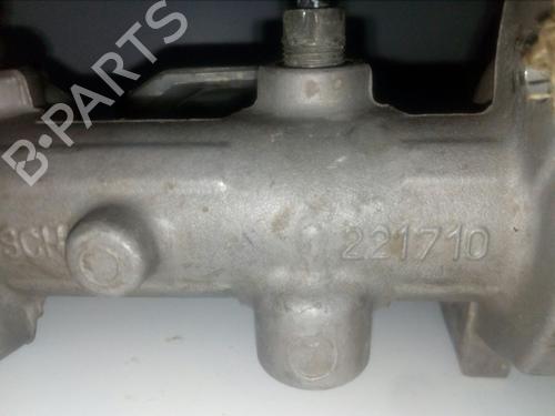 Brake master cylinder CITROËN XSARA PICASSO (N68) 2.0 HDi | BP5711922M77 