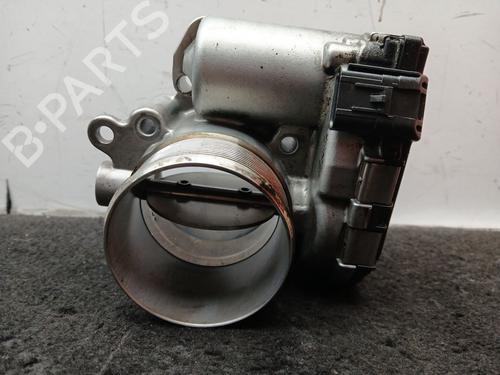 Used Throttle body Throttle body 36775760 36775760