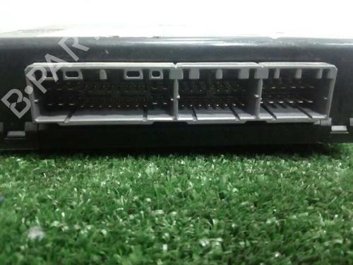 Electronic module HYUNDAI TUCSON (JM)  | BP5746022M83 