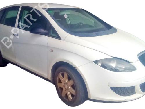 Injector SEAT TOLEDO III (5P2) 1.9 TDI | BP36987100M100 - Image 6