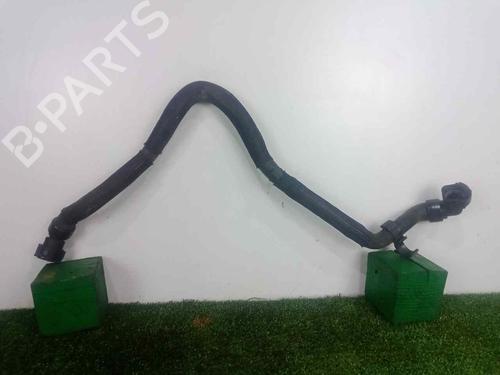 Pipe DACIA DOKKER MPV (KE_) 1.5 Blue dCi 95 (KEJL) | BP28598876M125