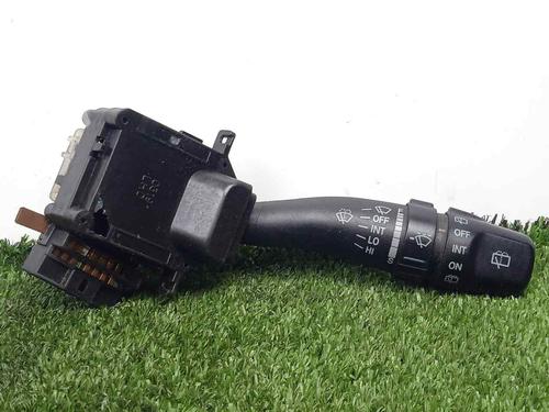 Used Steering column stalk HYUNDAI SANTA FÉ I (SM) [2000-2006]  5707950