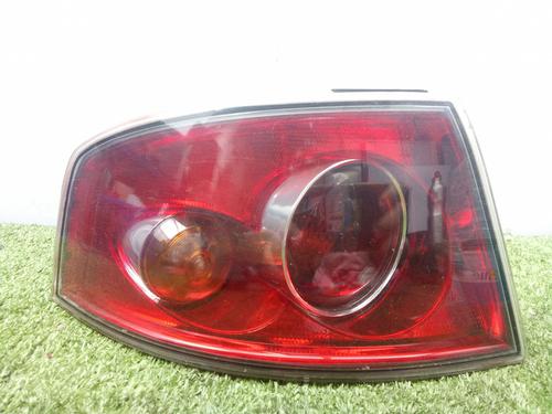 Used Left taillight Left taillight 36832996 36832996