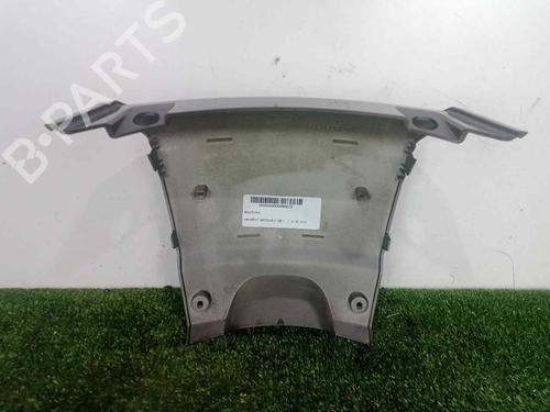 Other PEUGEOT MOTORCYCLES SATELIS Satelis 125 (J2) | BP27832296O1 - Image 2