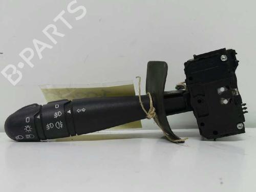 Used Headlight switch RENAULT CLIO II (BB_, CB_) [1998-2016]  5724787