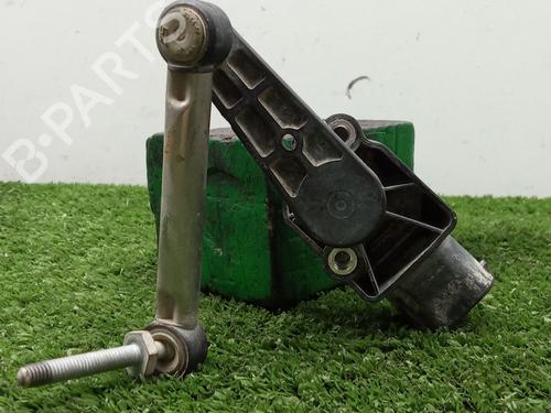 Electronic sensor ALFA ROMEO STELVIO (949_) 2.0 Q4 (949.AXF2A) | BP40220519M84 - Image 2