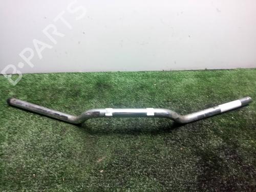 BP30504930O1 main image