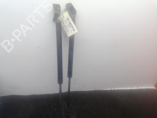 Used Tailgate lift support Tailgate lift support MITSUBISHI ASX (GA_W_) [2009-2026] 35948976 35948976
