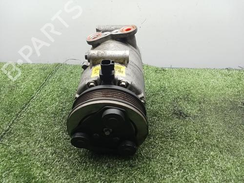 Compressor A/C Compressor A/C 38590928 38590928