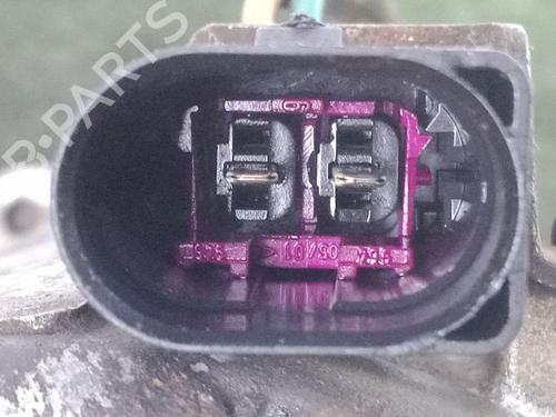 AC compressor SEAT LEON (1M1) 1.9 TDI | BP29063381M34
