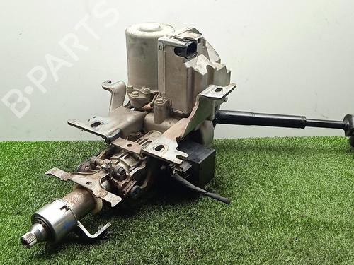 Used Steering column Steering column RENAULT SCÉNIC II (JM0/1_) 1.9 dCi (JM14) (131 hp) 34692071 34692071