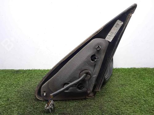 Right mirror NISSAN ALMERA II (N16)  | BP16056089C27 