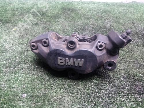 Used Left front brake caliper BMW MOTORCYCLES R 1200 R 1200 ST (R1ST) (110 hp) 24671203