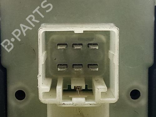 Left front window switch DODGE CALIBER 2.0 CRD | BP39066533I27 - Image 3