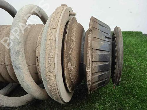 Right front shock absorber TOYOTA YARIS (_P13_) 1.5 Hybrid (NHP130_, NHP130) | BP8823254M17 