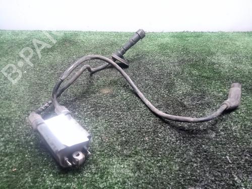 Ignition coil HONDA MOTORCYCLES NT NT 650 V Deauville (RC47) | BP27832391M94 