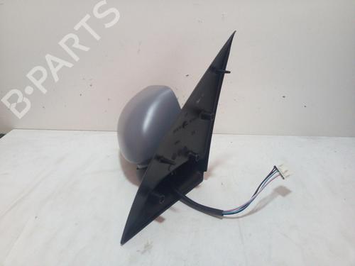 Right mirror FIAT MAREA (185_) 1.6 100 16V | BP26519220C27 