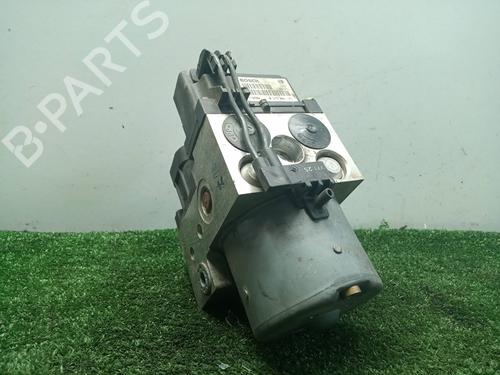 Used ABS pump CITROËN XSARA (N1) 1.6 16V (109 hp) 5719223