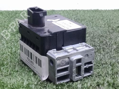 Electronic module RENAULT LAGUNA III Grandtour (KT0/1) 2.0 dCi (KT01, KT08, KT09, KT0K, KT12, KT1D, KT1W) | BP29559200M83 