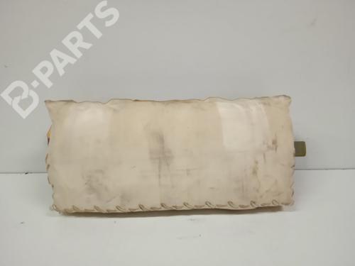 passenger-airbag-bmw-x5-e53-30-d-30316165e-2000-2001-2002-2003-2004-2005-2006-10911286 main image