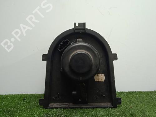 Used Heater blower motor SEAT TOLEDO II (1M2) 1.9 TDI (110 hp) 29268776