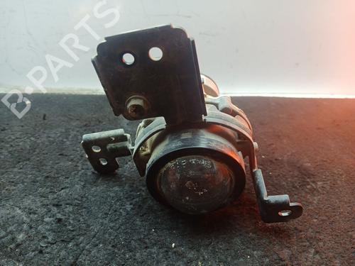 right-front-fog-light-kia-sportage-iv-ql-qle-2015-2016-2017-2018-2019-2020-2021-2022-39973792 main image