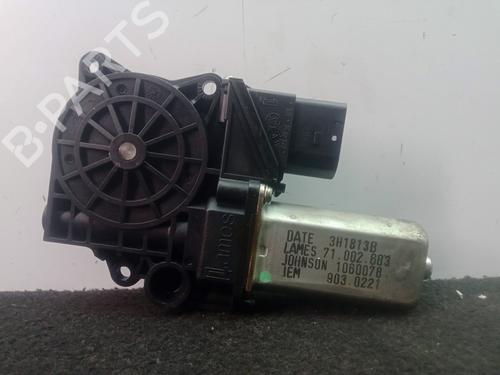 Used Left rear window motor BMW 3 Touring (E91) 320 d (163 hp) 23021474