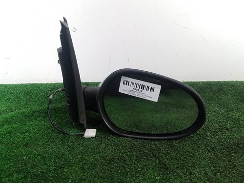 Retrovisor direito LANCIA YPSILON (312_) 1.3 D Multijet (312.YXE1A, 312.YXU1A) (95 hp) 32361149