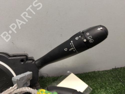 Headlight switch CITROËN C5 I Break (DE_) 2.0 HDi (DERHZB, DERHZE) | BP31161128I24