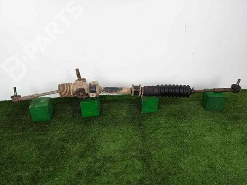 Used Steering rack Steering rack SEAT MARBELLA (28A) [1986-1999] 11178750 11178750