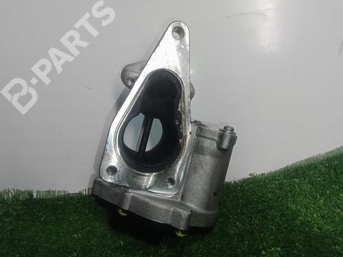 Used Egr Egr RENAULT SCÉNIC II (JM0/1_) 1.9 dCi (JM14) (131 hp) 11183942 11183942