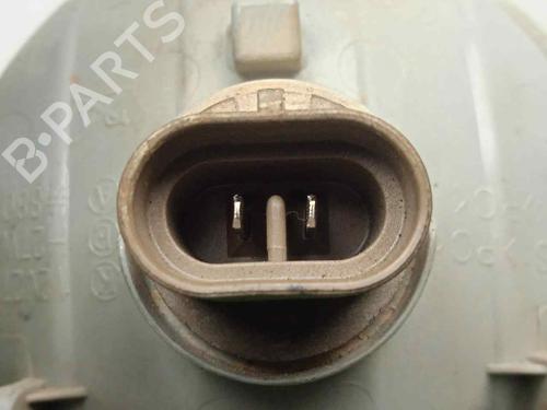 Left front fog light HYUNDAI MATRIX (FC)  | BP8520641C30 