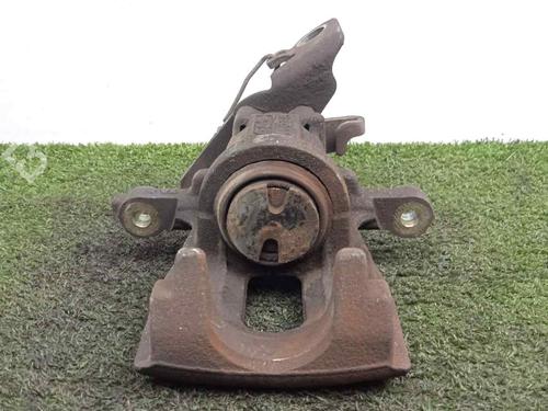 Right rear brake caliper FORD MONDEO III (B5Y)  | BP22239343M106 