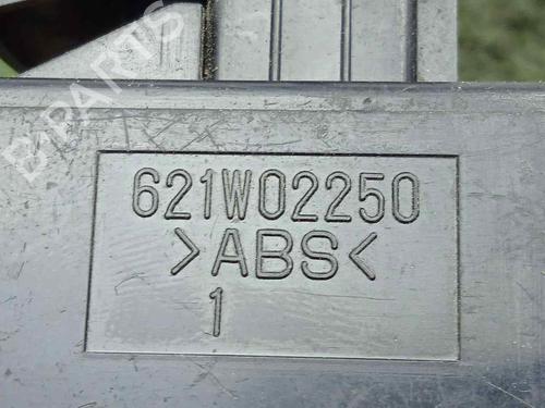 Left front window switch HYUNDAI SONATA IV (EF) 2.0 | BP21552521I27 