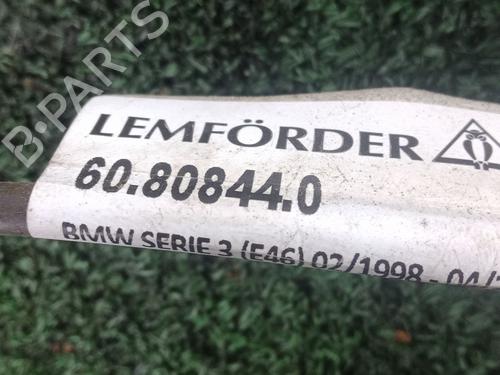 Front left window mechanism BMW 3 (E46) 316 i | BP33800240C22  - Image 6