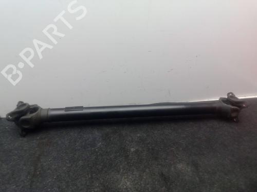 Used Driveshaft BMW X3 (E83) 2.0 i (150 hp) 27296305