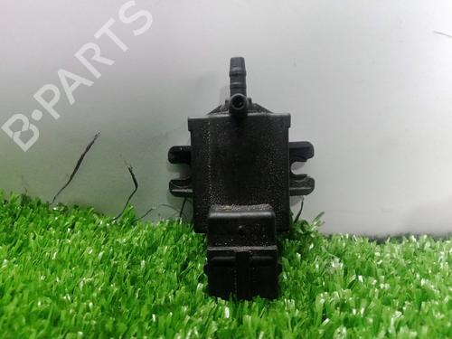 Elektronisk sensor OPEL CORSA C (X01) [2000-2009]  22627746