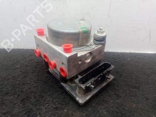 Used ABS pump RENAULT CLIO III Grandtour (KR0/1_) 1.2 16V (KR0P) (101 hp) 24671605
