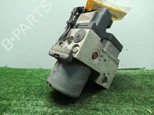 ABS pump DAEWOO LEGANZA (KLAV) 2.2 16V | BP5736923M43 