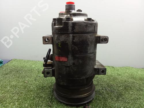 AC compressor VW PASSAT B5 (3B2) 1.9 TDI | BP37996948M34 - Image 2