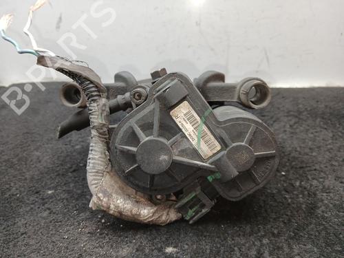 Right rear brake caliper FORD MONDEO V Hatchback (CE) 2.0 TDCi | BP36447689M106 - Image 3