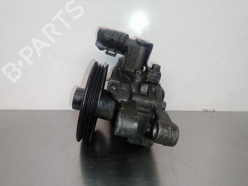 Steering pump KIA SPORTAGE II (JE_, KM_) 2.0 i 16V | BP5702935M99 