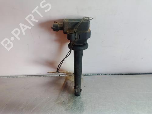 Used Ignition coil NISSAN MICRA II (K11) 1.0 i 16V (60 hp) 5686886
