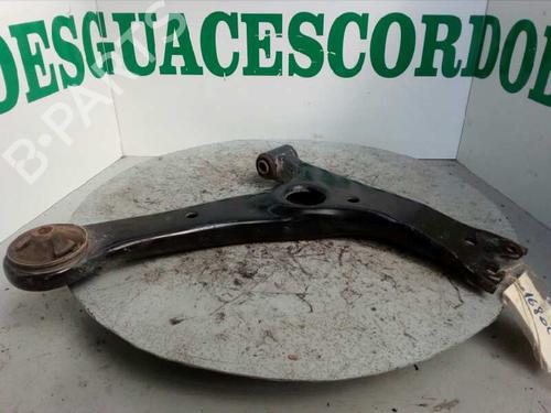 Used Right front suspension arm TOYOTA COROLLA Verso (ZER_, ZZE12_, R1_) 1.8 (ZNR11_, ZNR11R) (129 hp) 5719718