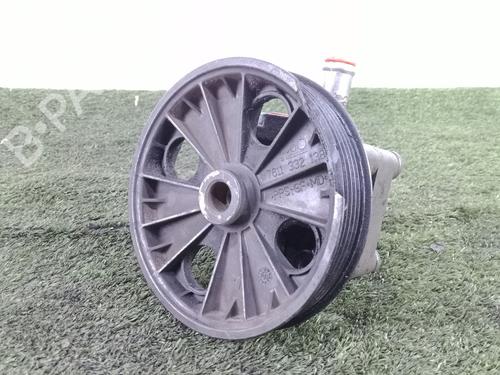 Used Steering pump VOLVO XC90 I (275) [2002-2015]  30935146