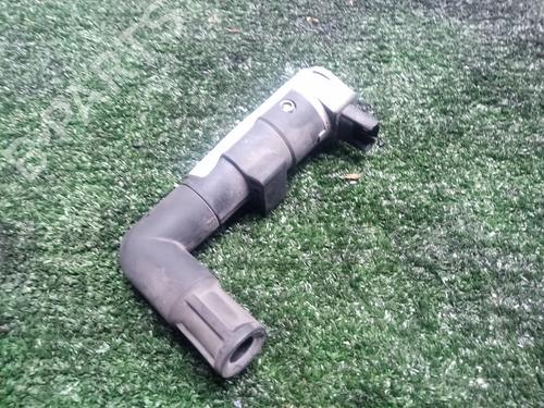 Used Ignition coil BMW MOTORCYCLES R 1200 R 1200 ST (R1ST) (110 hp) 24671298