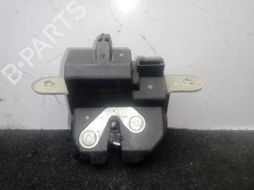 BP29966840C101 main image