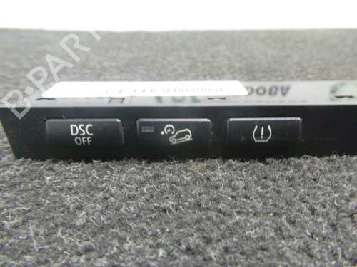 Switch BMW X3 (E83)  | BP5696060I30 