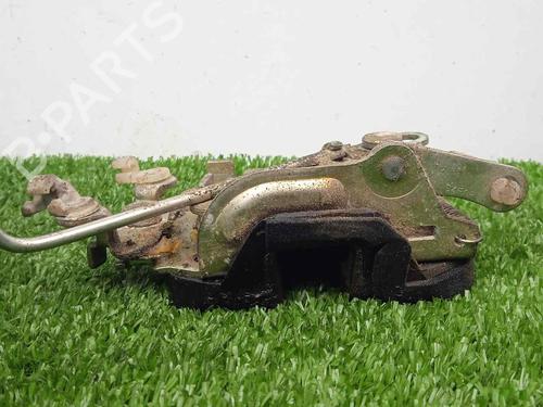 Front right lock TATA INDICA  | BP21174546C97 